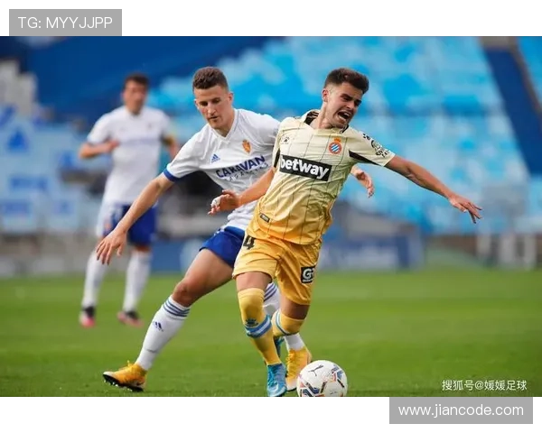 西班牙人俱乐部最新动态全面解析球队未来发展与重建趋势走向前景