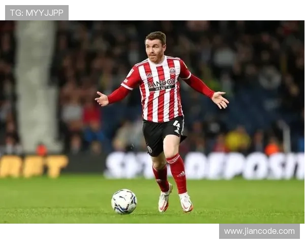 谢菲联新赛季备战全面展开 球队引援目标明确力求突破