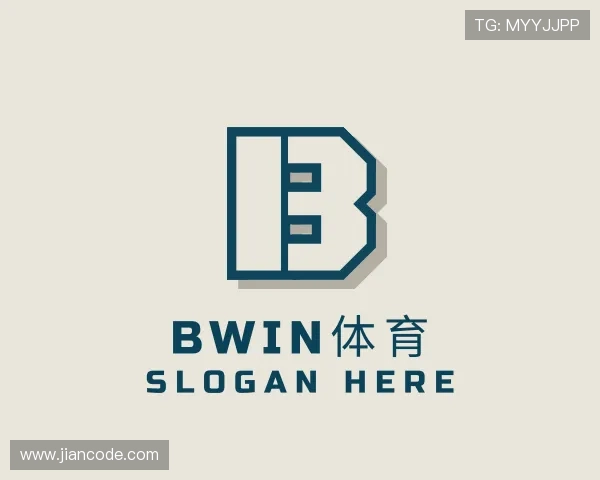 认识bwin
