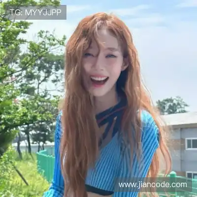 朱蓉维
